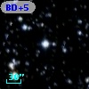 BD+52  3154