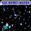 GSC 03982-03293
