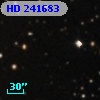 HD 241683