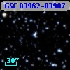 GSC 03982-03907