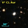 V* CL Aur