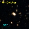 V* DN Aur
