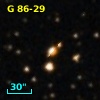 G  86-29