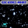 GSC 03982-00487