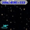 [A86] 0505+333