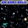 GSC 03982-03325