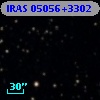 IRAS 05056+3302