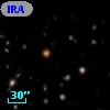 IRAS 05066+3432