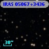 IRAS 05067+3436