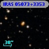IRAS 05073+3353