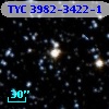 TYC 3982-3422-1
