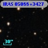 IRAS 05088+3427