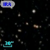 IRAS 05092+3512