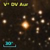 V* DV Aur
