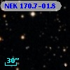 NEK 170.7-01.8
