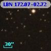 LBN 172.07-02.72