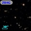 ZOAG G169.88-02.84
