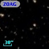 ZOAG G170.12-03.16