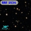 RRF 1834