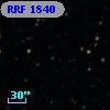 RRF 1840