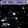 TYC 3982-1969-1