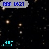 RRF 1827