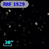 RRF 1829