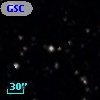 GSC 02393-00231