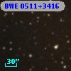 BWE 0511+3416