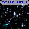 TYC 3982-3356-1