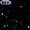 WB 0504+3403