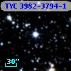 TYC 3982-3794-1