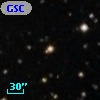 GSC 02393-01435