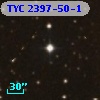 TYC 2397-50-1