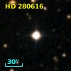TYC 2397-113-1