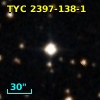TYC 2397-138-1
