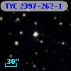 TYC 2397-262-1