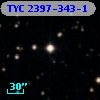 TYC 2397-343-1