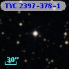 TYC 2397-378-1