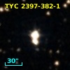TYC 2397-382-1