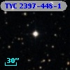 TYC 2397-448-1