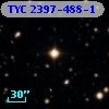 TYC 2397-488-1