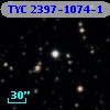 TYC 2397-1074-1