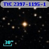 TYC 2397-1195-1