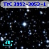 TYC 3982-3053-1