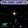 TYC 2397-1207-1