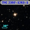 TYC 2397-1283-1