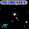 TYC 2401-574-1