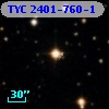 TYC 2401-760-1