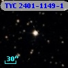 TYC 2401-1149-1